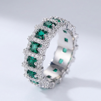 Velikost prstenu 50