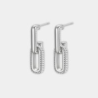 Materiál Stříbro