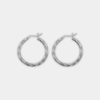 Materiál Stříbro