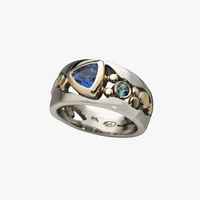 Barva Balanss