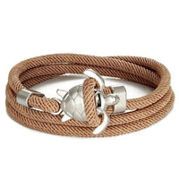 Barva Khaki