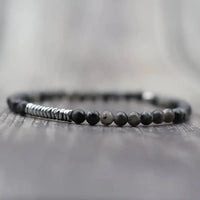 Barva Onyx