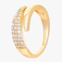 Barva Zlato